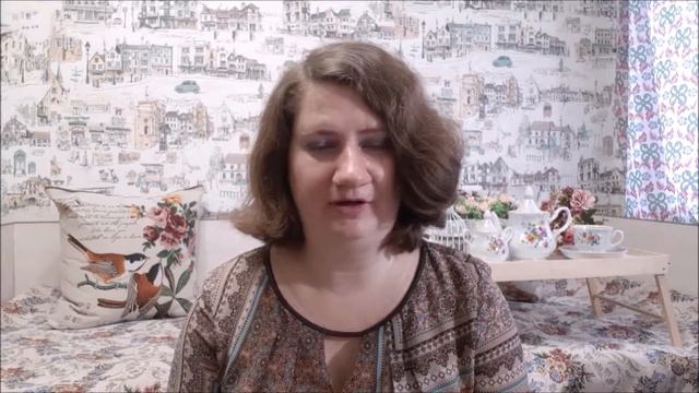 Светлана Лаврова. Требуется гувернантка для детей волшебника смотреть онлайн