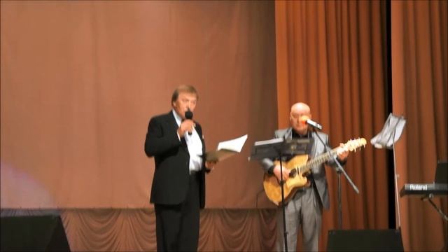 Шутливый Вальс смотреть онлайн