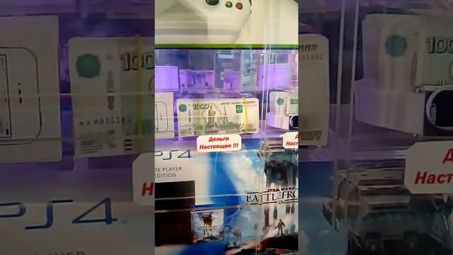 Новосибирск речной вокзал обманывают людей это видео посвящаю президенту страны и губернатору Новос смотреть онлайн