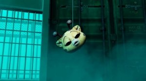 ?Поппи плейтайм – Разрушитель Игрушек?