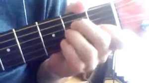 Марш танкистов  Броня крепка  Аккорды на гитаре видео