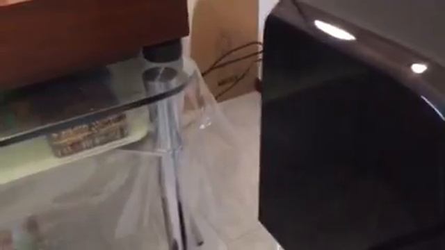 AT10G 動作確認 смотреть онлайн