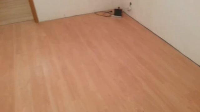 Ламинат 8мм. смотреть онлайн