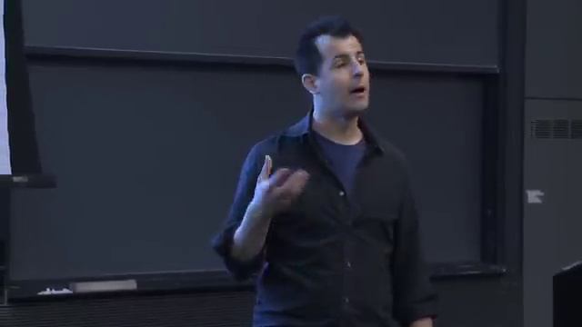 CS75 (Summer 2012) Lecture 9 Scalability Harvard Web Development David Malan