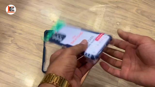 Samsung A13 Back Cover | Samsung A13 Back Case |case For Samsung A13 Phone| Pouch For Samsung 13|A13