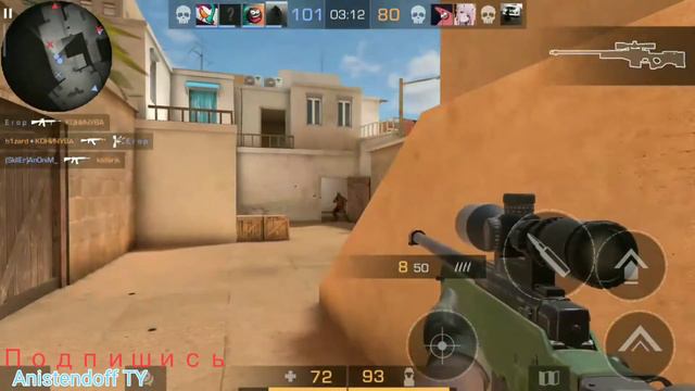 Retrograd🖤 смотреть онлайн