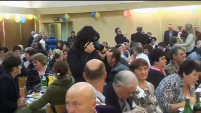 Тропинка (исп. Чен Евгений) смотреть онлайн