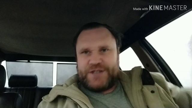 Aleksander 26 RUS тихо обломался. Почему не видно солнце. Смена дня и ночи. Как я под дамбу съехал. смотреть онлайн