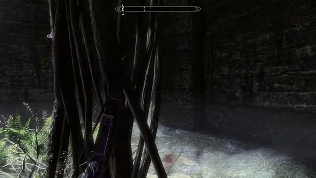 The Elder Scrolls V: Skyrim Special Edition #35 (HD 1080p 60fps) смотреть онлайн