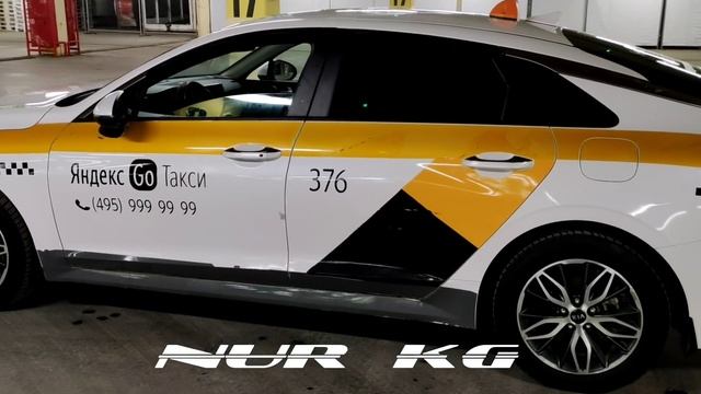 +7 964 726-92-77 ШАШЫЛЫШ ДАГЫН БИР К 5 ЧЁРНЫЙ СПИСОК ЛИЗИНГ ӨТКӨРҮП БЕРЕТ 3 АЙЫ ПОДАРОК смотреть онлайн