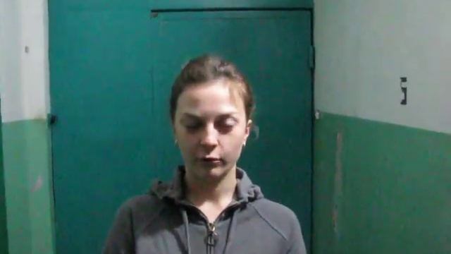 Видео с объекта ул. Полевая, 8/1. Житель дома смотреть онлайн