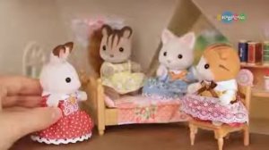 Реклама Карусель, 13 12 2019