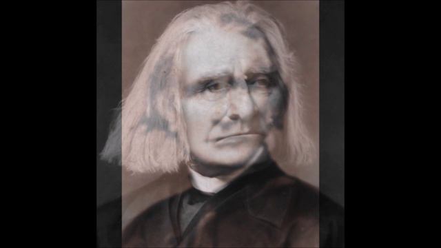 Liebestraum Nº 3 (Franz Liszt), By The Philadelphia Orchestra, Conducted By Eugene Ormandy (1970)