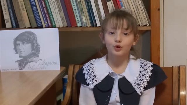 Яковенко Ульяна смотреть онлайн