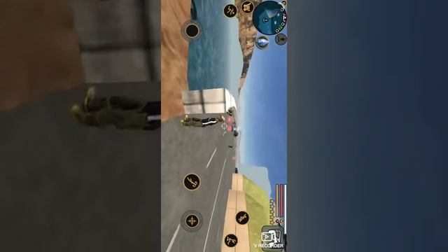 Tricks and glitches of vegas crime simulator смотреть онлайн