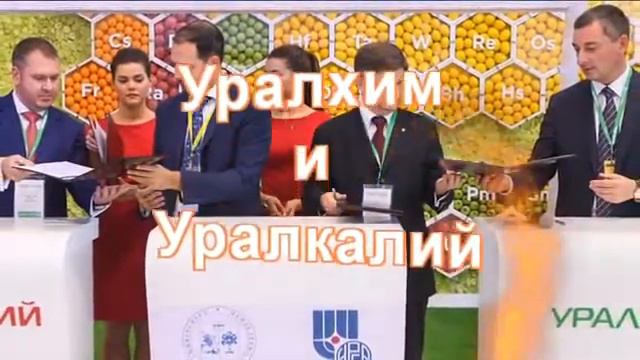 Нашим компаниям дан сигнал на возвращение домой