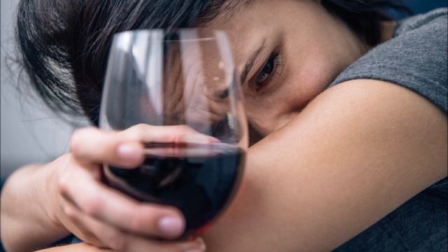 Каюсь смотреть онлайн