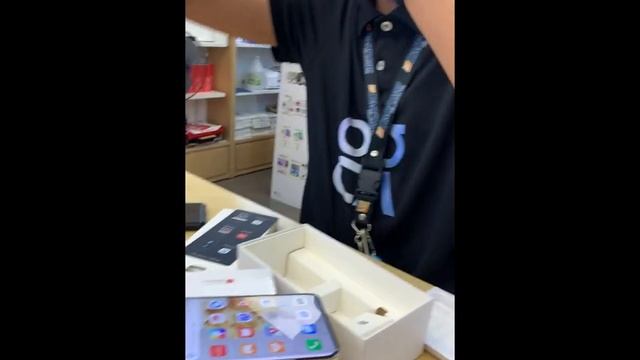 Huawei P60 Pro - Life Hack Para Makatipid 58,999 Naging 48,999 Nalang