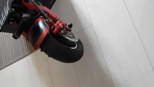 куго г1 смотреть онлайн