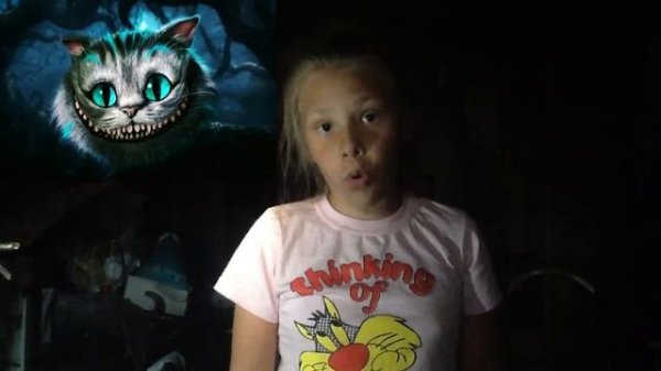 Как легко вызвать духов