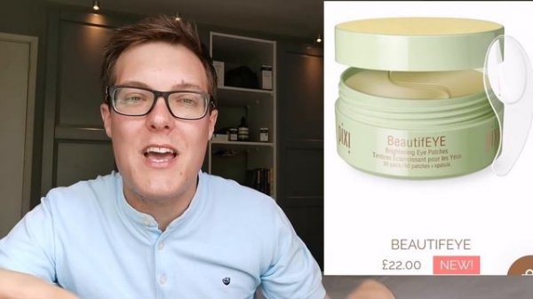 I tried every PIXI SKINCARE product - Pixi beauty skincare review, best and worst of pixi by petra