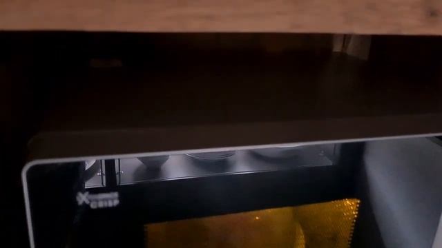 Mikrowelle, Bauknecht ExtraSpace MF 206 SB Piep Ton unerträglich laut. смотреть онлайн