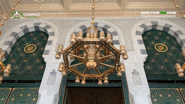 Unraveling Multan's Glorious Past: A Historical Journey || COMPASS My Trip #pakistan #multan смотреть онлайн