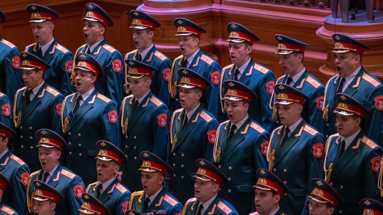 «Каждый четвертый», май 2022 смотреть онлайн