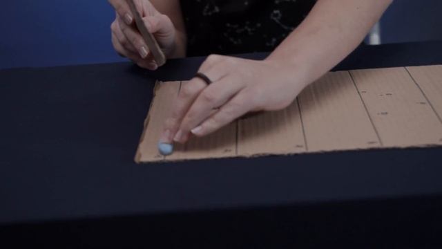 Видео 11 Создание модели созвездия смотреть онлайн