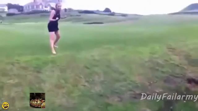 Fun with drunk girls 2015 # ★ пьяные девушки 20151 смотреть онлайн