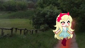 Клип:Белоснежка-Артемизия(       Стар против сил зла).By:☆Mirka☆