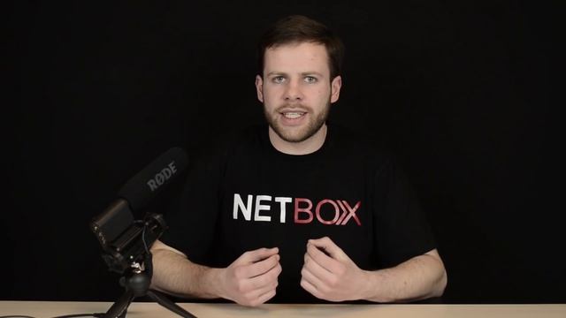 FLAC ИЛИ MP3? В ЧЁМ СМЫСЛ HI-RES? Коварство DSD. смотреть онлайн