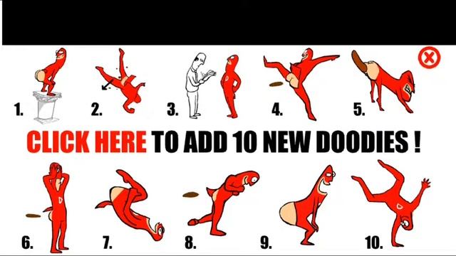 Супер герой какашек смотреть онлайн