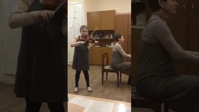VIDEO 2021 01 05 23 22 14 смотреть онлайн