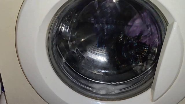 Режим:Хлопок 40,800 Средства: Гель Мультиактив, кондиционер Lenor скандинавская весна смотреть онлайн