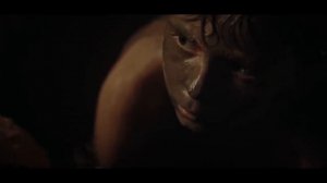 Фильм ужасов МОНСТР 2020   Ужасы, Триллер   Новинки Кино 2020 HD