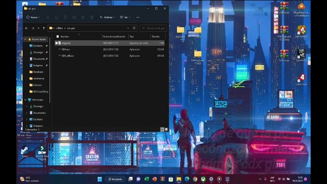 Como usar cualquier Control Genérico o Teclado y Ratón en Remote Play PS4/PS5 [2023] смотреть онлайн