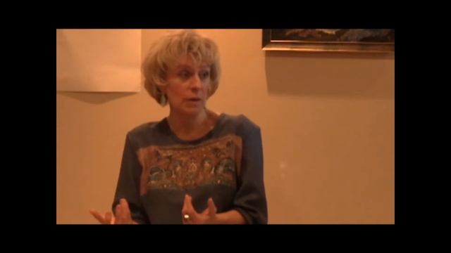Женский клуб Приятие смотреть онлайн
