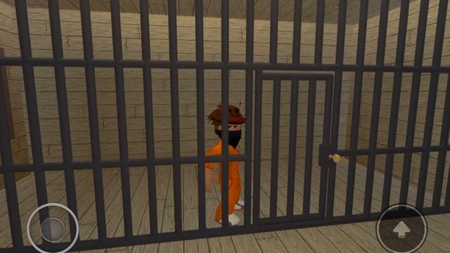 (ROBLOX MUSIC VIDEO) wild west смотреть онлайн