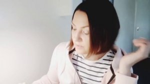 Нарцисс+нарцисс в отношениях