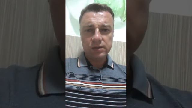 ВИТАЛИЙ КУПРИЙ ОБРАЩЕНИЕ К УСИКУ смотреть онлайн