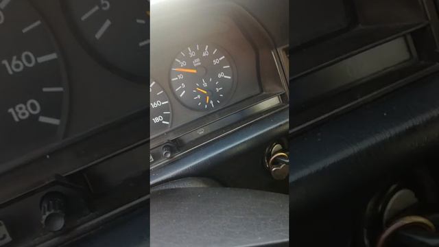 Mercedes 190d w201 1993 sound 2.0 смотреть онлайн
