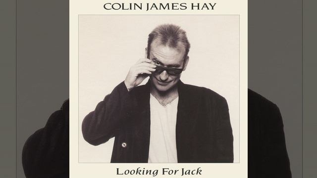 Master of Crime смотреть онлайн