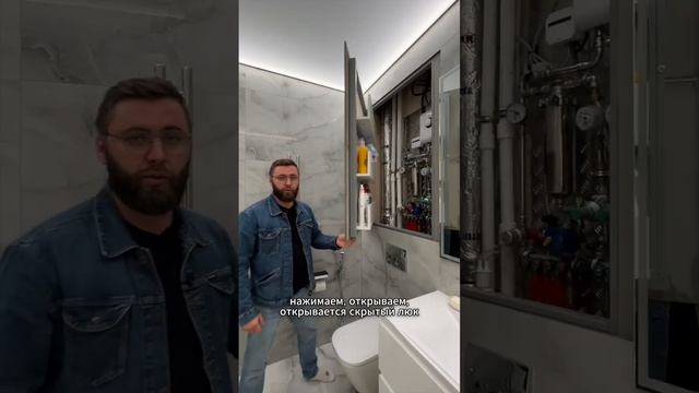 Сделайте себе так же | Николай Чубаров смотреть онлайн