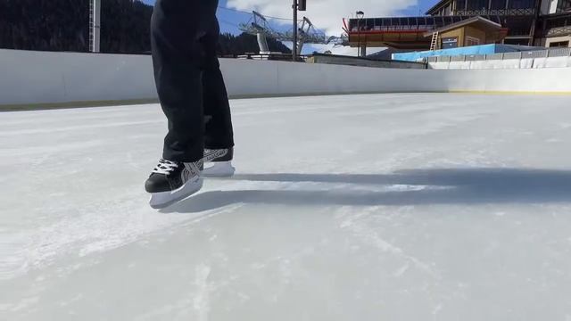 Всесезонный горнолыжный курорт Архыз смотреть онлайн