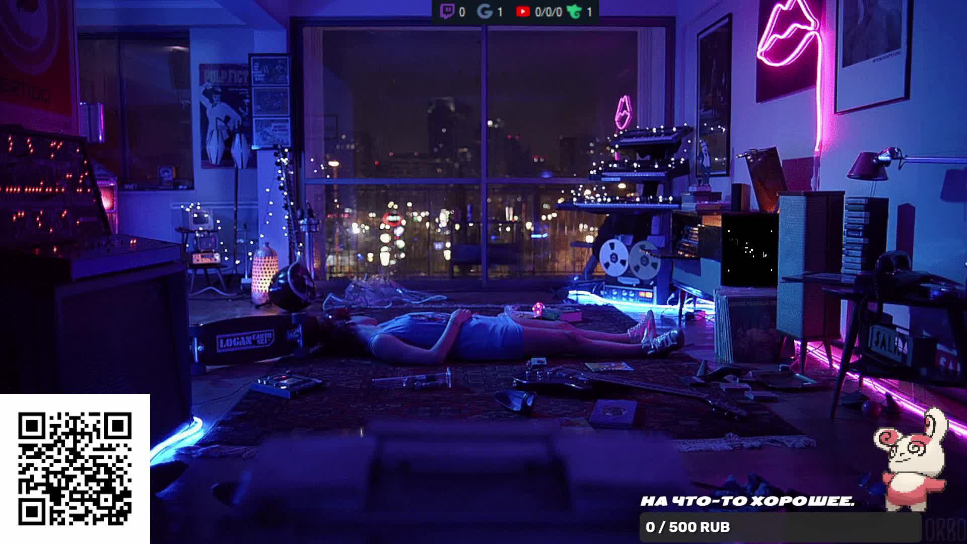 Ломаю игру..  Deep Rock Galactic: Survivor