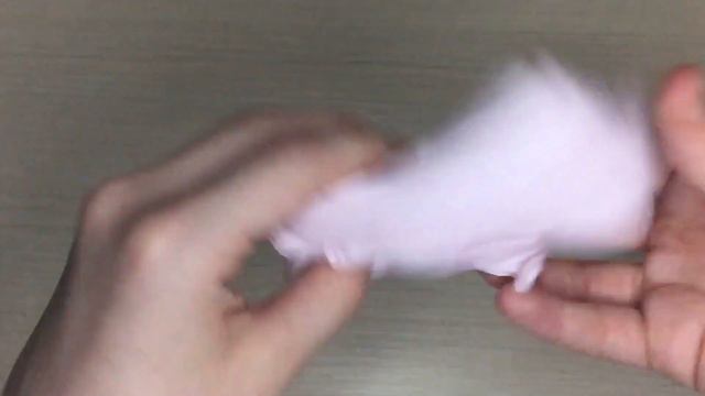 /РЕСТОК/СЛАЙМЫ ИЗ КЛЕЯ Elmer’s /PINK_SLIME/ смотреть онлайн
