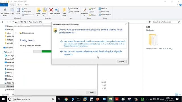 How to copy files from local machine to eve host windows or linux смотреть онлайн