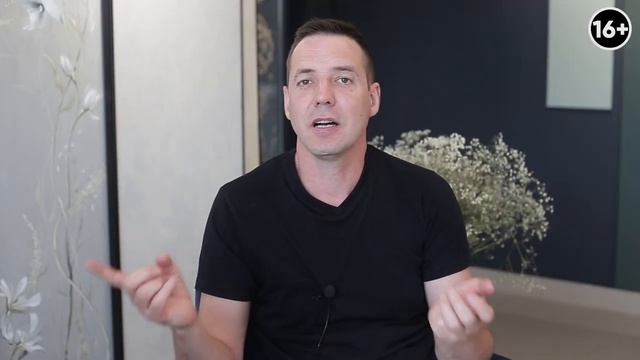 Дизайнерские обои VS массмаркет. Какие обои выбрать? Преимущества и недостатки разных видов обоев смотреть онлайн