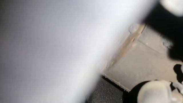 Киа Kia Cerato церато не заводится